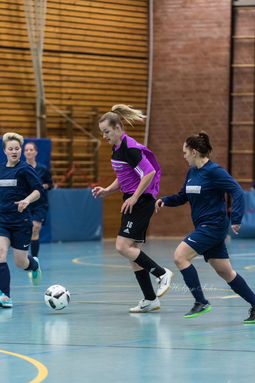 Bild 59 - Dodenhof Cup